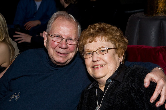 JimiV 20090214 001854.jpg