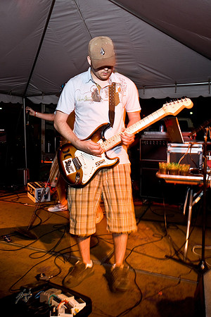 JimiV 20080525 212323