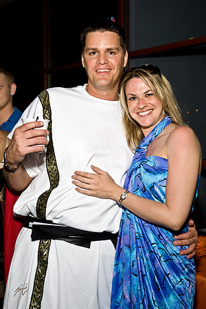 JimiV 20080525 210009