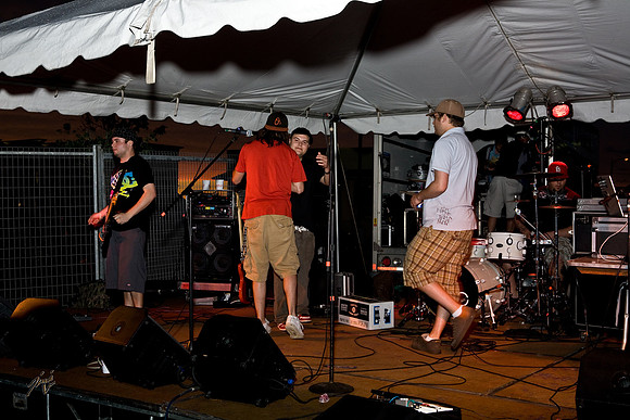 JimiV 20080525 210740