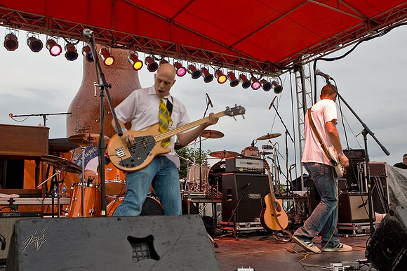 JimiV 20090524 200432.jpg