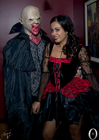 JimiV 20131025 233842wb