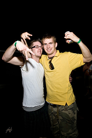 JimiV 20080525 212033