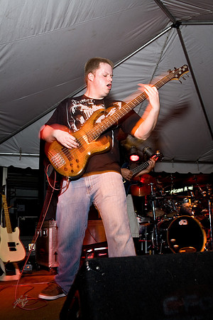 JimiV 20080525 230747
