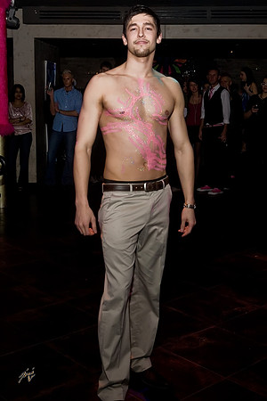 JimiV 20090206 230916wb.jpg