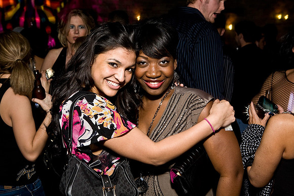 JimiV 20090213 234625.jpg