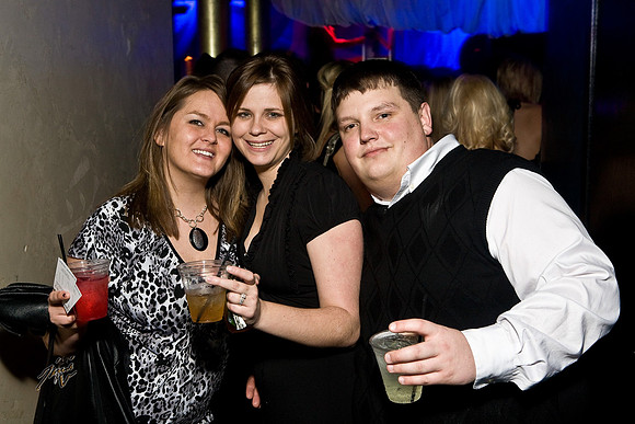 JimiV 20090213 234148.jpg