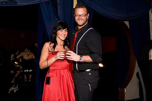 JimiV 20090213 220301.jpg