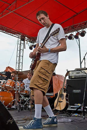 JimiV 20090524 194833.jpg
