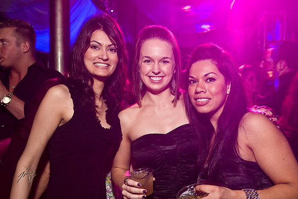 JimiV 20090213 224843.jpg