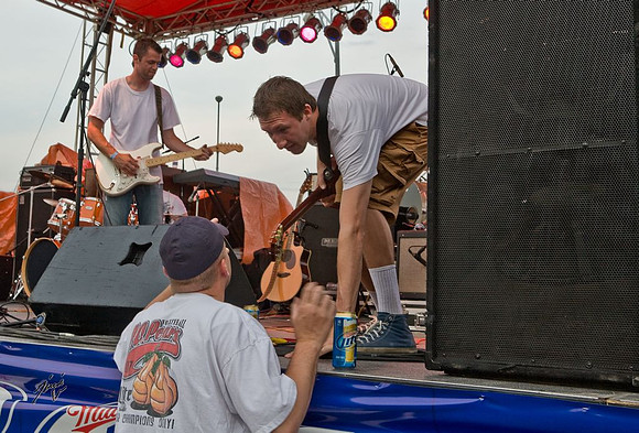 JimiV 20090524 200050.jpg