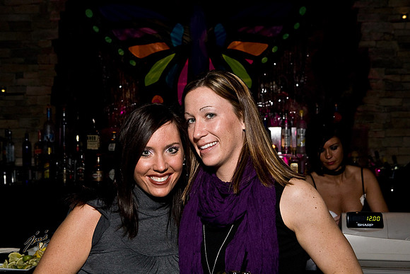 JimiV 20090213 205545.jpg