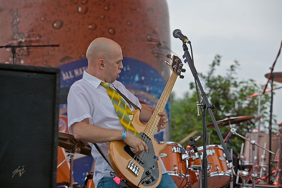JimiV 20090524 193911.jpg