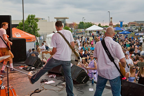 JimiV 20090524 201529.jpg