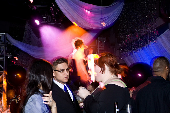 JimiV 20090213 223636.jpg