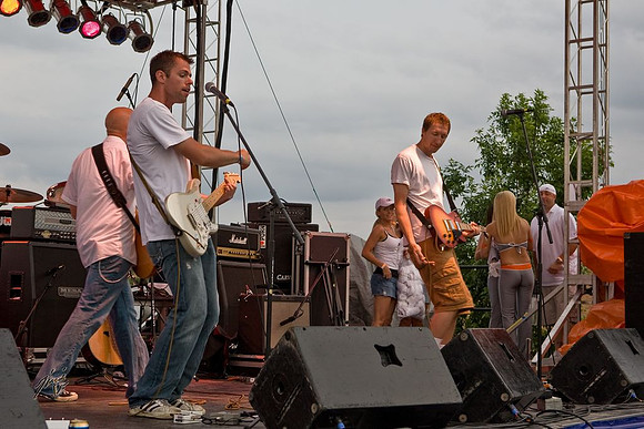 JimiV 20090524 200334.jpg
