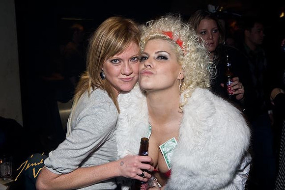 JimiV_20080120_222239