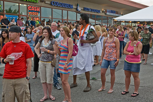 JimiV 20090524 194633.jpg