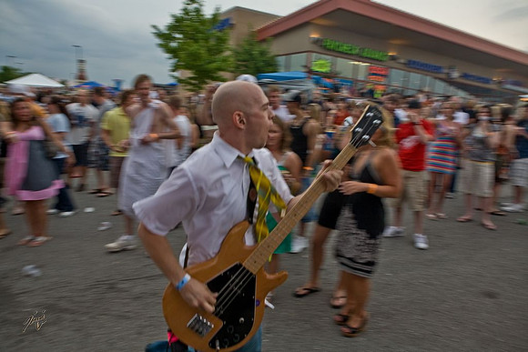 JimiV 20090524 200347.jpg