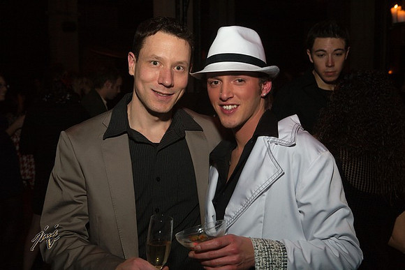 JimiV 20090131 225527.jpg