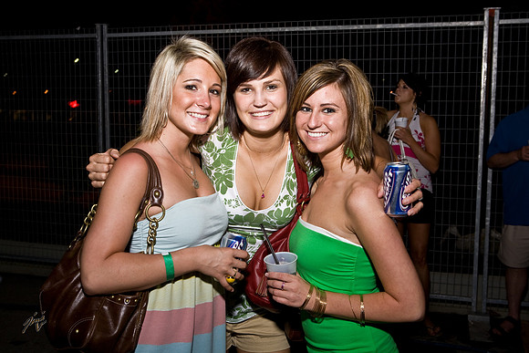 JimiV 20080525 230100