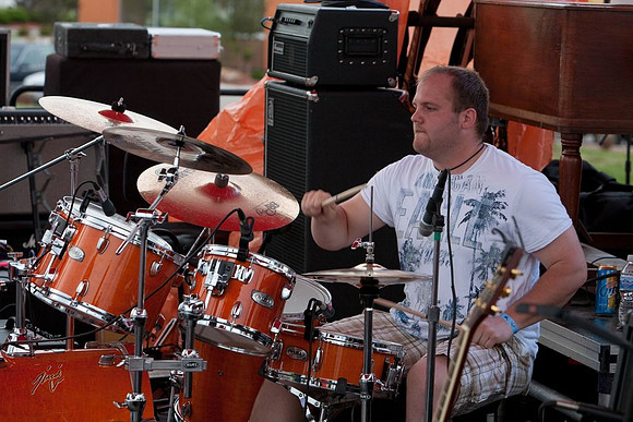 JimiV 20090524 193734.jpg