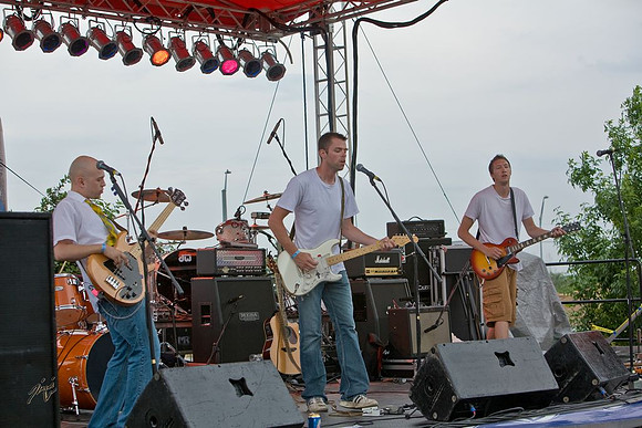 JimiV 20090524 193522.jpg