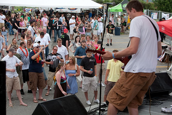 JimiV 20090524 193757.jpg