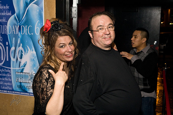 JimiV 20090214 004916.jpg