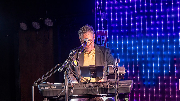 JimiV_20241004_210228_Bogies