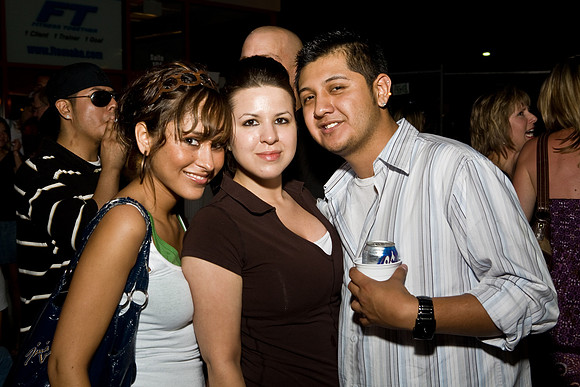 JimiV 20080525 223112