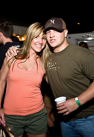 JimiV 20080525 224730
