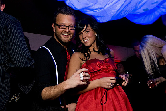 JimiV 20090213 223054.jpg