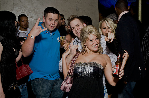 JimiV 20090214 002923.jpg