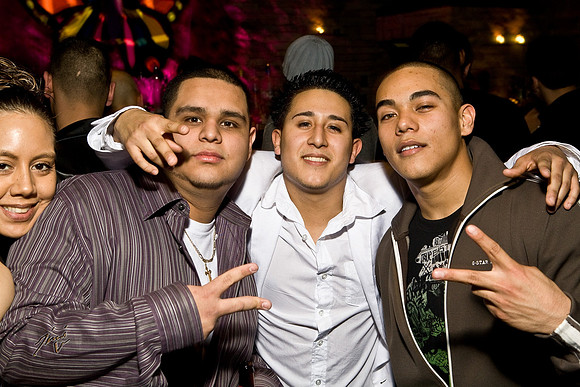 JimiV 20090213 234401.jpg