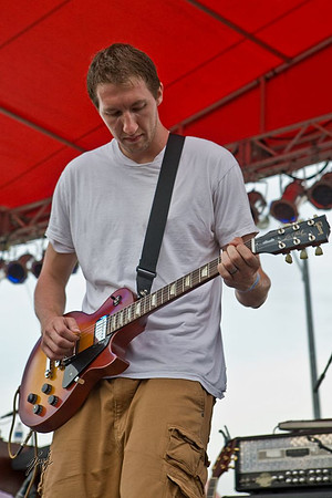 JimiV 20090524 194839.jpg