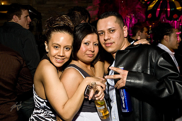 JimiV 20090213 234327.jpg
