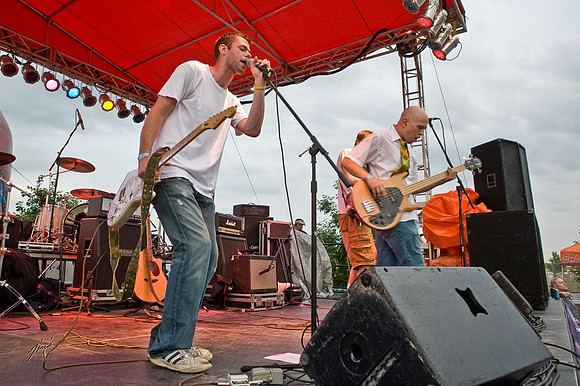 JimiV 20090524 201938.jpg
