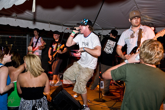 JimiV 20080525 212301