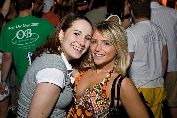 JimiV 20080525 214010