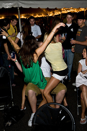 JimiV 20080525 220242