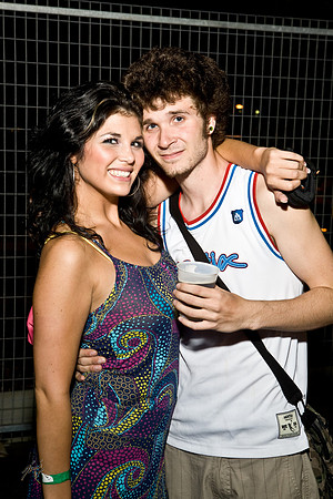 JimiV 20080525 223557