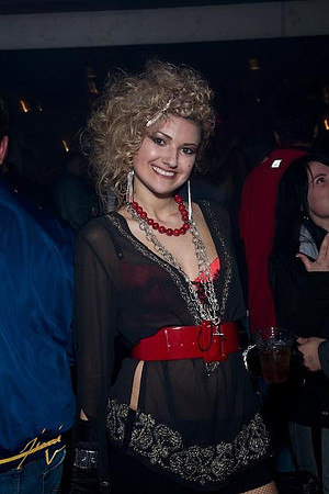 JimiV_20080120_222102