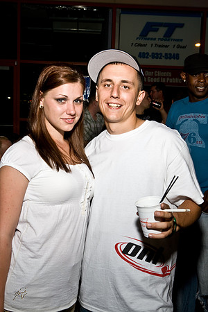 JimiV 20080525 220819