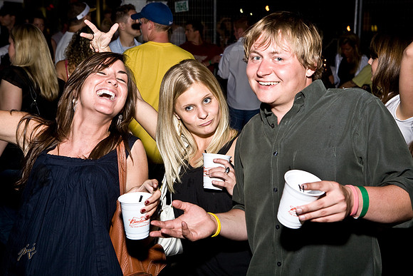 JimiV 20080525 224125