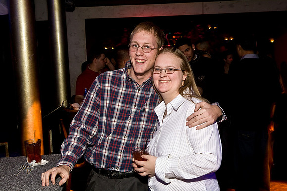 JimiV 20090213 220112.jpg
