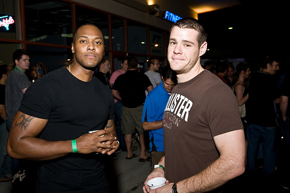 JimiV 20080525 213019