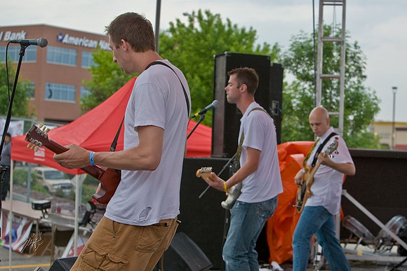 JimiV 20090524 193717.jpg