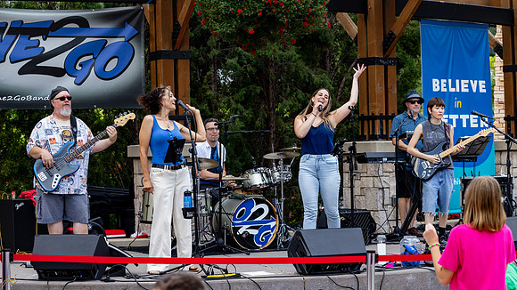 JimiV_20250724_191355_untitled shoot