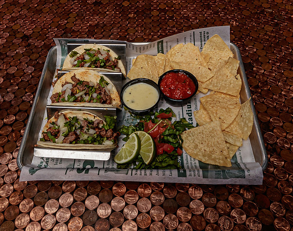 JimiV_20220508_133152_untitled shoot